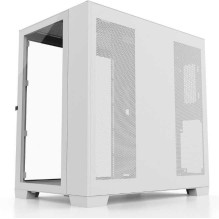 Blackstorm Artemis A711G White