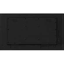 Iiyama ProLite LH3241S-B2 31,5" IPS 16:9