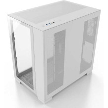 Blackstorm Artemis A711G White