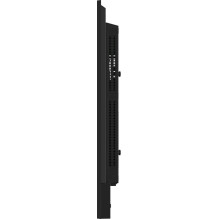 Iiyama ProLite LH3241S-B2 31,5" IPS 16:9