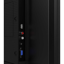 Iiyama ProLite LH3241S-B2 31,5" IPS 16:9