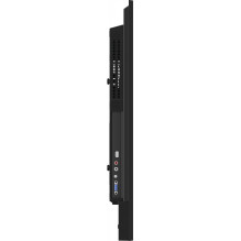 Iiyama ProLite LH3241S-B2 31,5" IPS 16:9