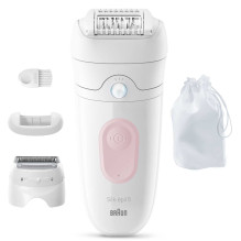 Braun Silk·épil 5 5-030