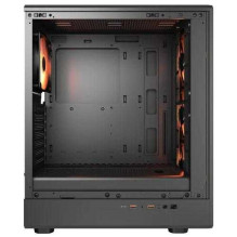 Cougar Airface Pure Pro Juoda