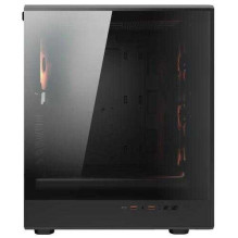 Cougar Airface Pure Pro Juoda