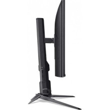 Acer Predator XB273KV4bmiiprx 27'''' IPS 16:9 Acer Predator XB273KV4bmiiprx 27'''' IPS 16:9