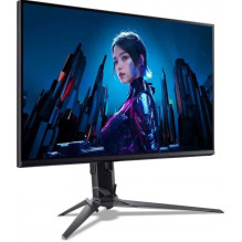 Acer Predator XB273KV4bmiiprx 27'''' IPS 16:9 Acer Predator XB273KV4bmiiprx 27'''' IPS 16:9