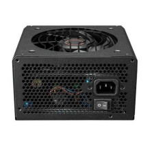 Cougar GST 750W Juoda Cougar GST 750W Juoda