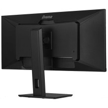 Iiyama ProLite XUB3493WQSU-B6 34" IPS 21:9 Iiyama ProLite XUB3493WQSU-B6 34" IPS 21:9