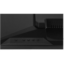 Iiyama ProLite XUB3493WQSU-B6 34" IPS 21:9 Iiyama ProLite XUB3493WQSU-B6 34" IPS 21:9