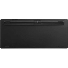 KENSINGTON Dual K75502WW (US) KENSINGTON Dual K75502WW (US)