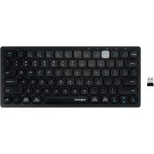 KENSINGTON Dual K75502WW (US) KENSINGTON Dual K75502WW (US)
