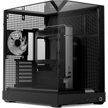 Apnx V2 Juoda