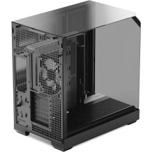 Apnx V2 Juoda