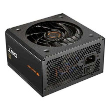 Cougar GST 750W Juoda Cougar GST 750W Juoda