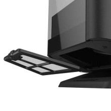 Cougar Gaming FV270 RGB Juoda Cougar Gaming FV270 RGB Juoda