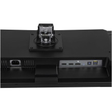 Iiyama ProLite XUB3493WQSU-B6 34" IPS 21:9 Iiyama ProLite XUB3493WQSU-B6 34" IPS 21:9