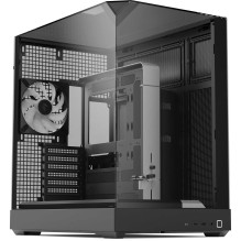 Apnx V2 Juoda