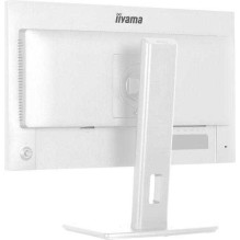 Iiyama ProLite XB2497HSU-W1 23.8" IPS 16:9 Iiyama ProLite XB2497HSU-W1 23.8" IPS 16:9