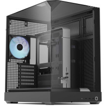 Apnx V2 Juoda