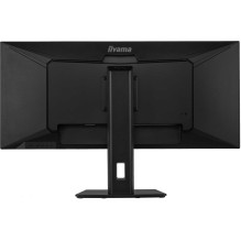 Iiyama ProLite XUB3493WQSU-B6 34" IPS 21:9 Iiyama ProLite XUB3493WQSU-B6 34" IPS 21:9