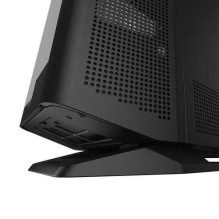Cougar Gaming FV270 RGB Juoda Cougar Gaming FV270 RGB Juoda