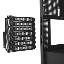 Cougar Gaming FV270 RGB Juoda Cougar Gaming FV270 RGB Juoda