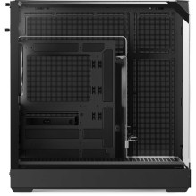Apnx V2 Juoda