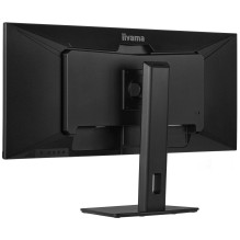 Iiyama ProLite XUB3493WQSU-B6 34" IPS 21:9 Iiyama ProLite XUB3493WQSU-B6 34" IPS 21:9