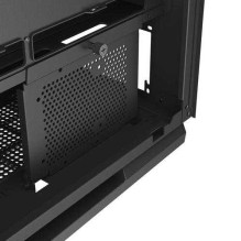 Cougar Gaming FV270 RGB Juoda Cougar Gaming FV270 RGB Juoda