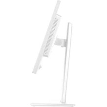 Iiyama ProLite XB2497HSU-W1 23.8" IPS 16:9 Iiyama ProLite XB2497HSU-W1 23.8" IPS 16:9