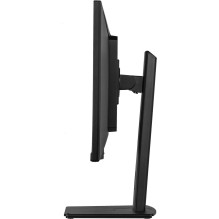 Iiyama ProLite XUB3493WQSU-B6 34" IPS 21:9 Iiyama ProLite XUB3493WQSU-B6 34" IPS 21:9