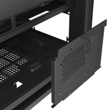 Cougar Gaming FV270 RGB Juoda Cougar Gaming FV270 RGB Juoda