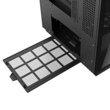 Cougar Gaming FV270 RGB Juoda Cougar Gaming FV270 RGB Juoda
