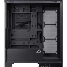 Blackstorm Artemis PF51B Black Blackstorm Artemis PF51B Black