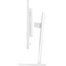 Iiyama ProLite XB2497HSU-W1 23.8" IPS 16:9 Iiyama ProLite XB2497HSU-W1 23.8" IPS 16:9