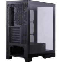 Blackstorm Artemis PF51B Black Blackstorm Artemis PF51B Black
