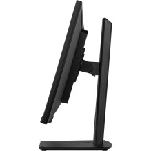 Iiyama ProLite XUB3493WQSU-B6 34" IPS 21:9 Iiyama ProLite XUB3493WQSU-B6 34" IPS 21:9