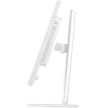 Iiyama ProLite XB2497HSU-W1 23.8" IPS 16:9 Iiyama ProLite XB2497HSU-W1 23.8" IPS 16:9