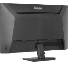 Iiyama ProLite X2793HSU-B1 27" IPS 16:9 Iiyama ProLite X2793HSU-B1 27" IPS 16:9