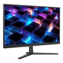 LC-Power LC-M27F 27" IPS 16:9