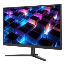 LC-Power LC-M27F 27" IPS 16:9