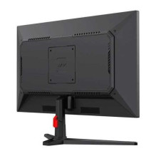 LC-Power LC-M27F 27" IPS 16:9