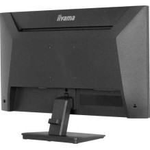 Iiyama ProLite X2793HSU-B1 27" IPS 16:9 Iiyama ProLite X2793HSU-B1 27" IPS 16:9