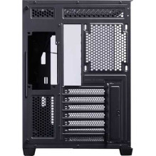 Blackstorm Artemis FT1B Black Blackstorm Artemis FT1B Black