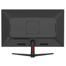 LC-Power LC-M27F 27" IPS 16:9