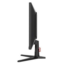 LC-Power LC-M27F 27" IPS 16:9