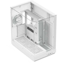 Apnx V2 Balta