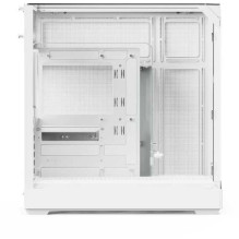 Apnx V2 Balta