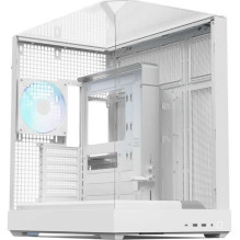 Apnx V2 Balta